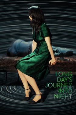 Watch Free Long Day's Journey Into Night Full Movies MyFamilyTV