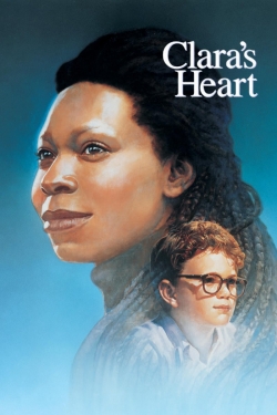 Watch Free Clara's Heart Full Movies MyFamilyTV