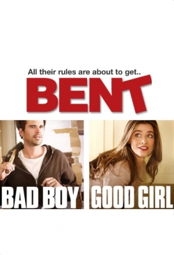 Watch Free Bent Full Movies MyFamilyTV