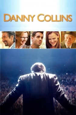 Watch Free Danny Collins Full Movies MyFamilyTV