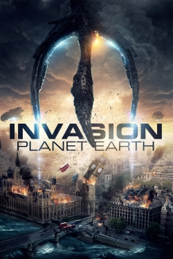 Watch Free Invasion Planet Earth Full Movies MyFamilyTV