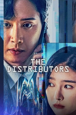 Watch Free The Distributors Full Movies MyFamilyTV