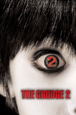 Watch Free The Grudge 2 Full Movies MyFamilyTV