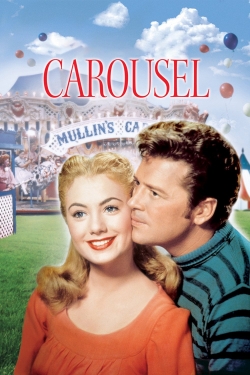 Watch Free Carousel Full Movies MyFamilyTV