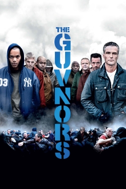 Watch Free The Guvnors Full Movies MyFamilyTV