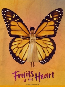 Watch Free Fruits of the Heart Full Movies MyFamilyTV