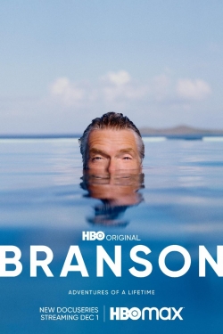 Watch Free Branson Full Movies MyFamilyTV