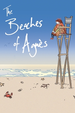 Watch Free The Beaches of Agnès Full Movies MyFamilyTV