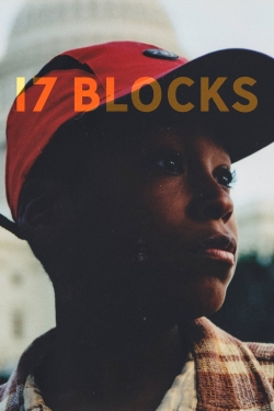 Watch Free 17 Blocks Full Movies MyFamilyTV