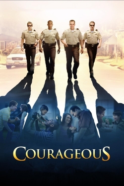 Watch Free Courageous Full Movies MyFamilyTV