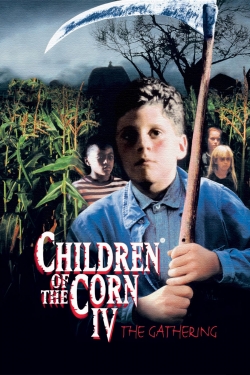 Watch Free Children of the Corn IV: The Gathering Full Movies MyFamilyTV