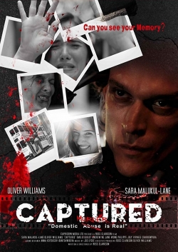 Watch Free Captured Full Movies MyFamilyTV