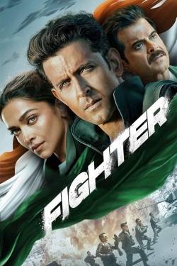 Watch Free Fighter Full Movies MyFamilyTV