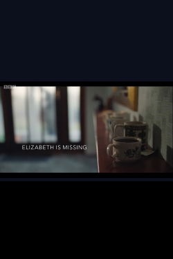 Watch Free Elizabeth Is Missing Full Movies MyFamilyTV