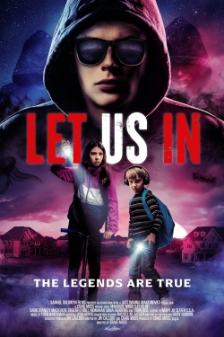 Watch Free Let Us In Full Movies MyFamilyTV