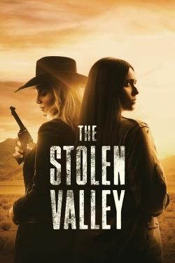 Watch Free The Stolen Valley Full Movies MyFamilyTV