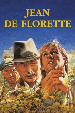 Watch Free Jean de Florette Full Movies MyFamilyTV