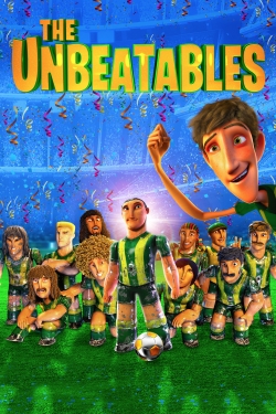 Watch Free Underdogs Full Movies MyFamilyTV