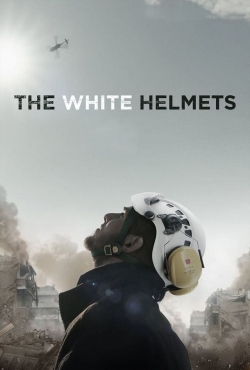 Watch Free The White Helmets Full Movies MyFamilyTV