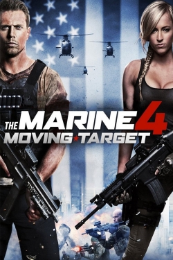 Watch Free The Marine 4: Moving Target Full Movies MyFamilyTV