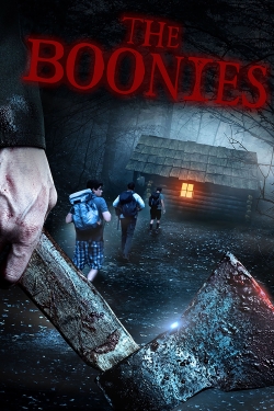 Watch Free The Boonies Full Movies MyFamilyTV