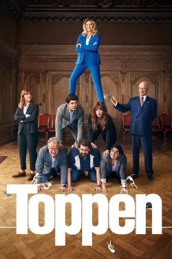 Watch Free Toppen Full Movies MyFamilyTV