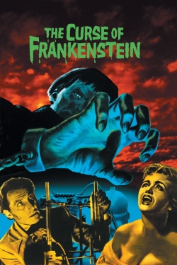 Watch Free The Curse of Frankenstein Full Movies MyFamilyTV