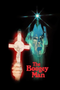 Watch Free The Boogey Man Full Movies MyFamilyTV