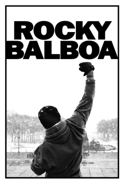 Watch Free Rocky Balboa Full Movies MyFamilyTV