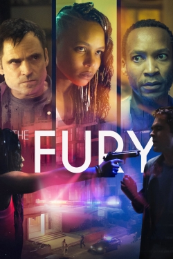 Watch Free The Fury Full Movies MyFamilyTV