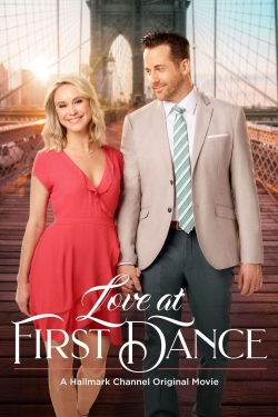 Watch Free Love at First Dance Full Movies MyFamilyTV