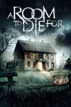 Watch Free A Room to Die For Full Movies MyFamilyTV