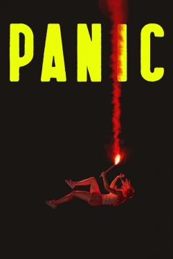 Watch Free Panic Full Movies MyFamilyTV