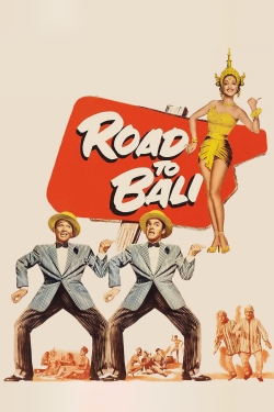 Watch Free Road to Bali Full Movies MyFamilyTV