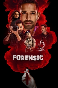 Watch Free Forensic Full Movies MyFamilyTV