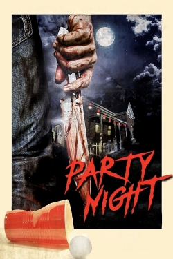 Watch Free Party Night Full Movies MyFamilyTV