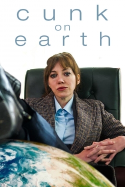 Watch Free Cunk on Earth Full Movies MyFamilyTV