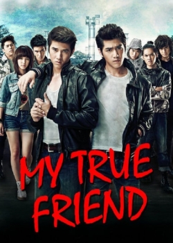 Watch Free My True Friend Full Movies MyFamilyTV