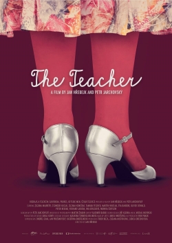 Watch Free The Teacher Full Movies MyFamilyTV