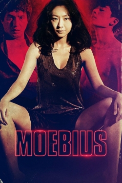 Watch Free Moebius Full Movies MyFamilyTV