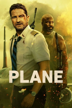 Watch Free Plane Full Movies MyFamilyTV