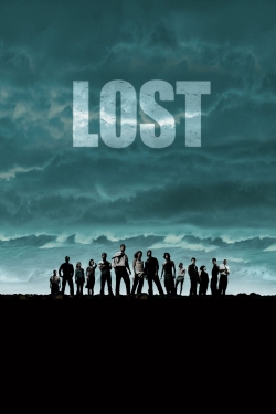 Watch Free Lost Full Movies MyFamilyTV