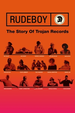 Watch Free Rudeboy: The Story of Trojan Records Full Movies MyFamilyTV