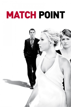 Watch Free Match Point Full Movies MyFamilyTV