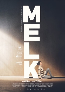 Watch Free Milk Full Movies MyFamilyTV