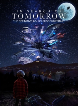 Watch Free In Search of Tomorrow Full Movies MyFamilyTV