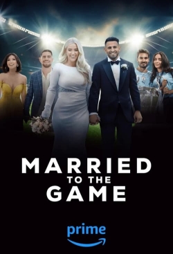 Watch Free Married To The Game Full Movies MyFamilyTV