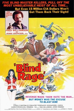 Watch Free Blind Rage Full Movies MyFamilyTV