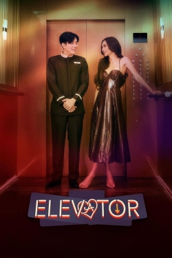 Watch Free Elevator Full Movies MyFamilyTV