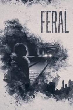 Watch Free Feral Full Movies MyFamilyTV